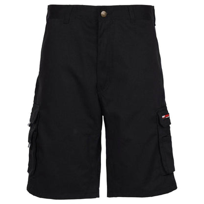 Tuffstuff 811 Cargo Combat Work Short