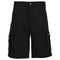 Tuffstuff 811 Cargo Combat Work Short