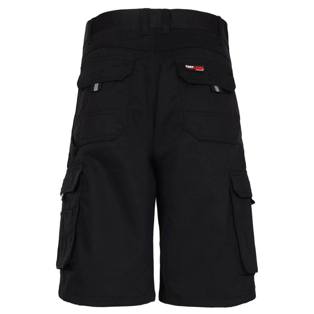Tuffstuff 811 Cargo Combat Work Short
