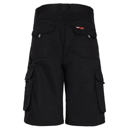 Tuffstuff 811 Cargo Combat Work Short