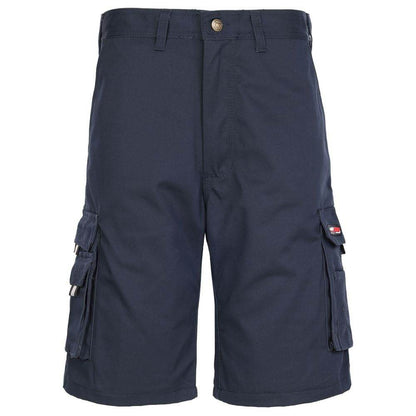 Tuffstuff 811 Cargo Combat Work Short