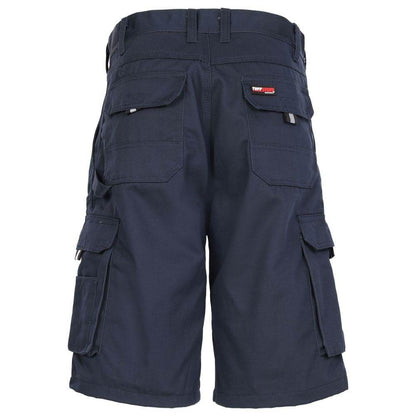 Tuffstuff 811 Cargo Combat Work Short