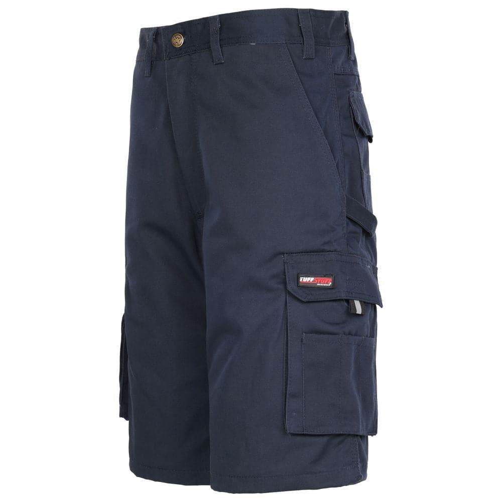 Tuffstuff 811 Cargo Combat Work Short