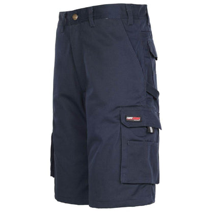 Tuffstuff 811 Cargo Combat Work Short