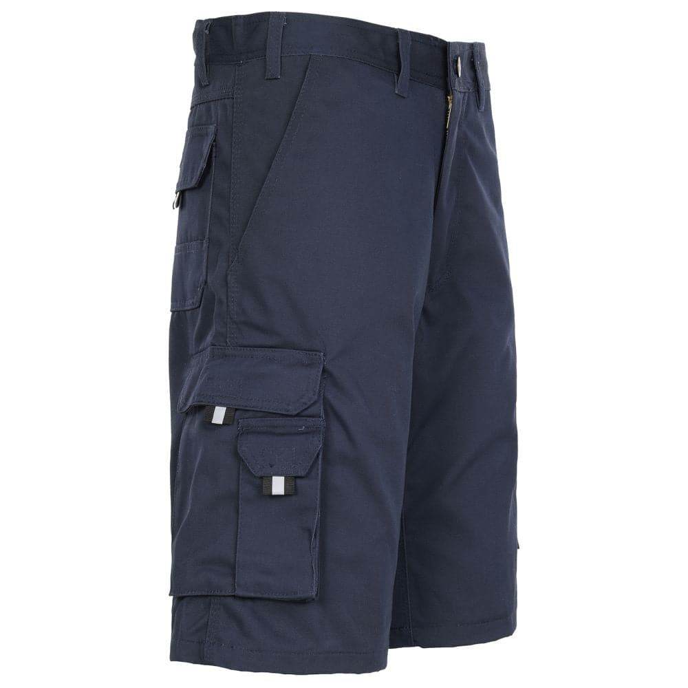 Tuffstuff 811 Cargo Combat Work Short
