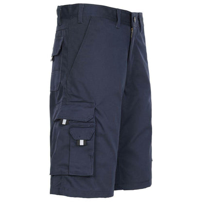 Tuffstuff 811 Cargo Combat Work Short