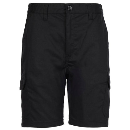 Fort 816 Workforce Work Shorts