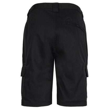 Fort 816 Workforce Work Shorts