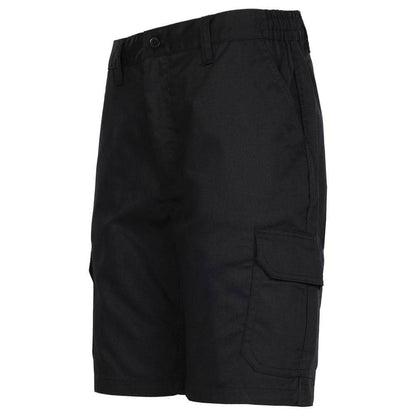 Fort 816 Workforce Work Shorts