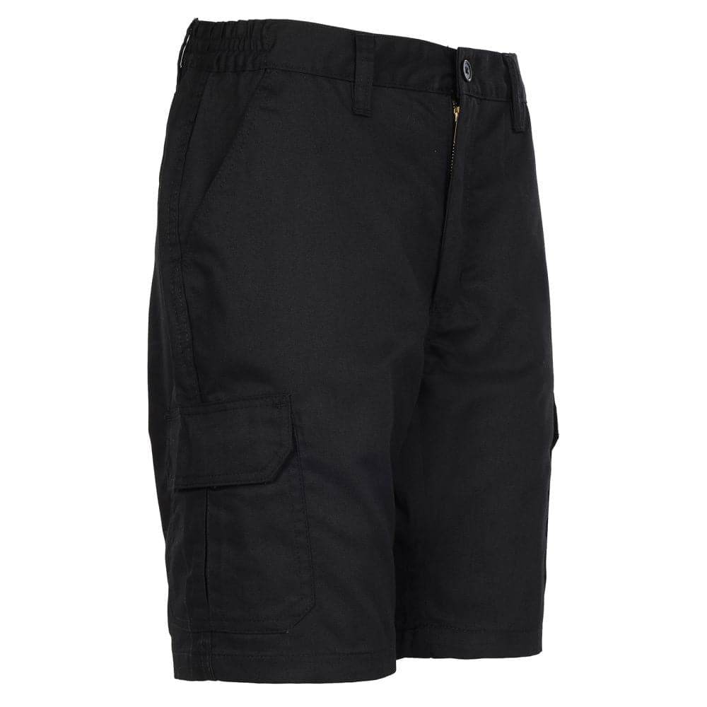 Fort 816 Workforce Work Shorts