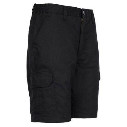 Fort 816 Workforce Work Shorts