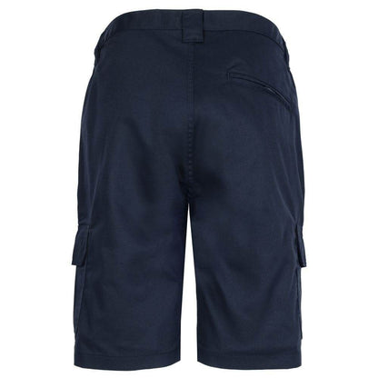 Fort 816 Workforce Work Shorts