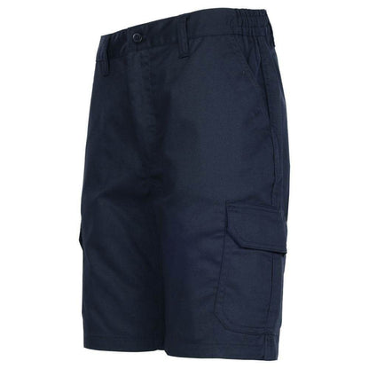Fort 816 Workforce Work Shorts