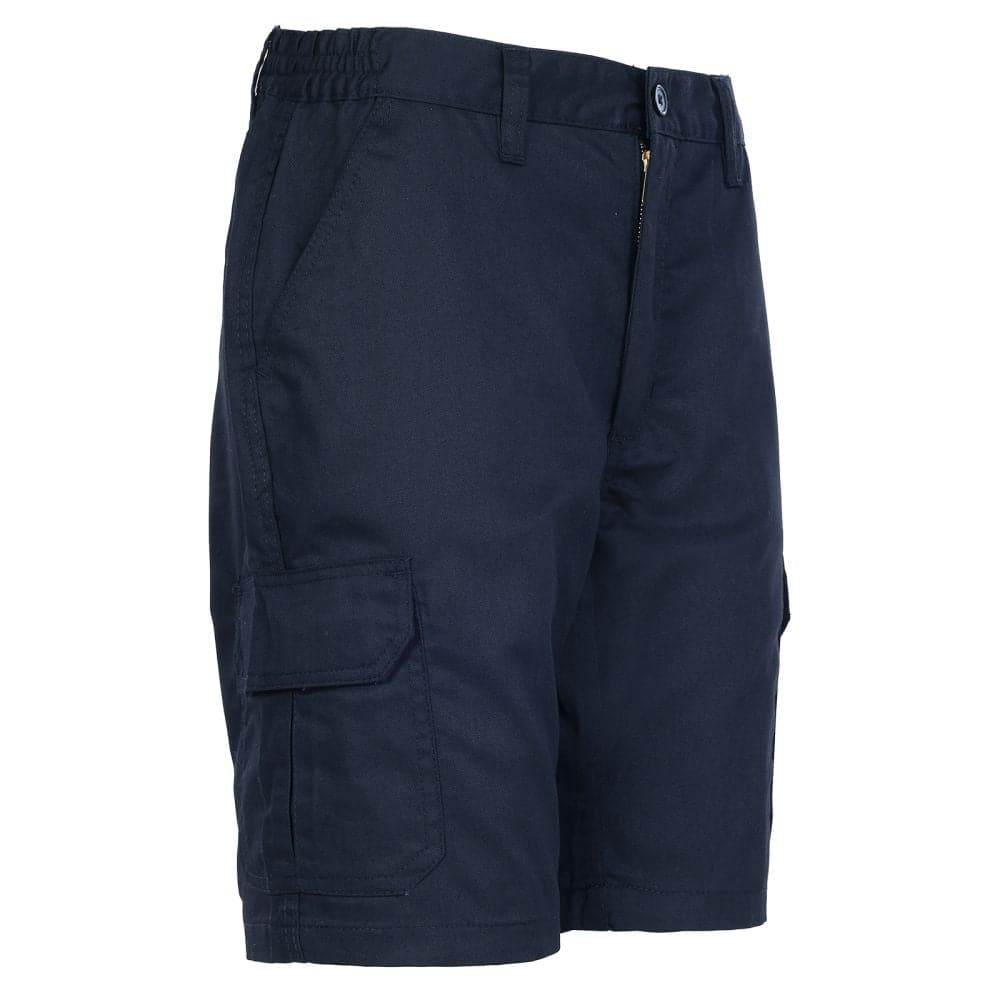 Fort 816 Workforce Work Shorts