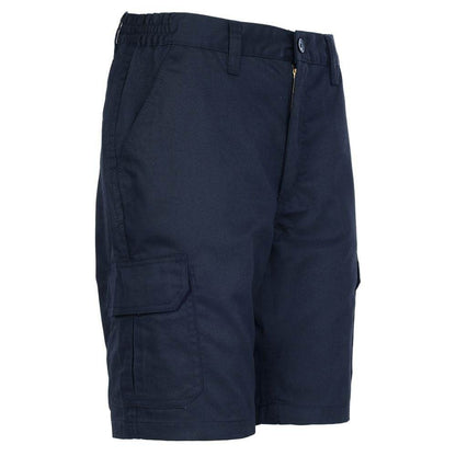 Fort 816 Workforce Work Shorts