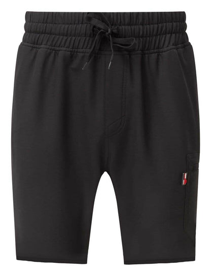 Tuffstuff 818 Hyperflex Jogger Short