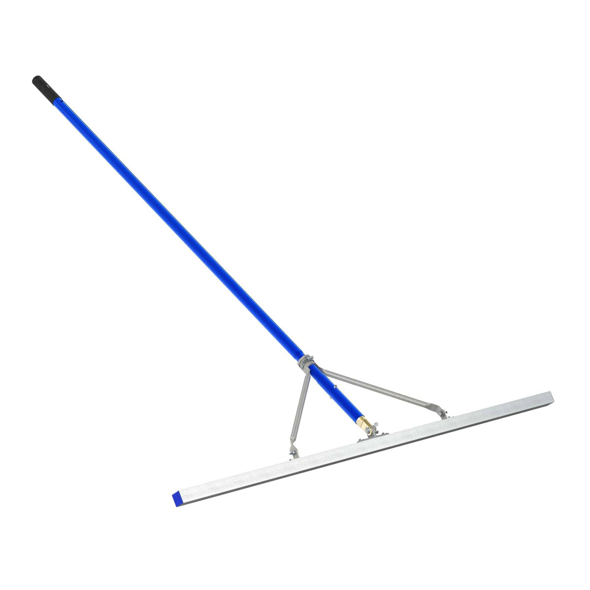 Bon Tool Rum Runner Straightedge (82-204)