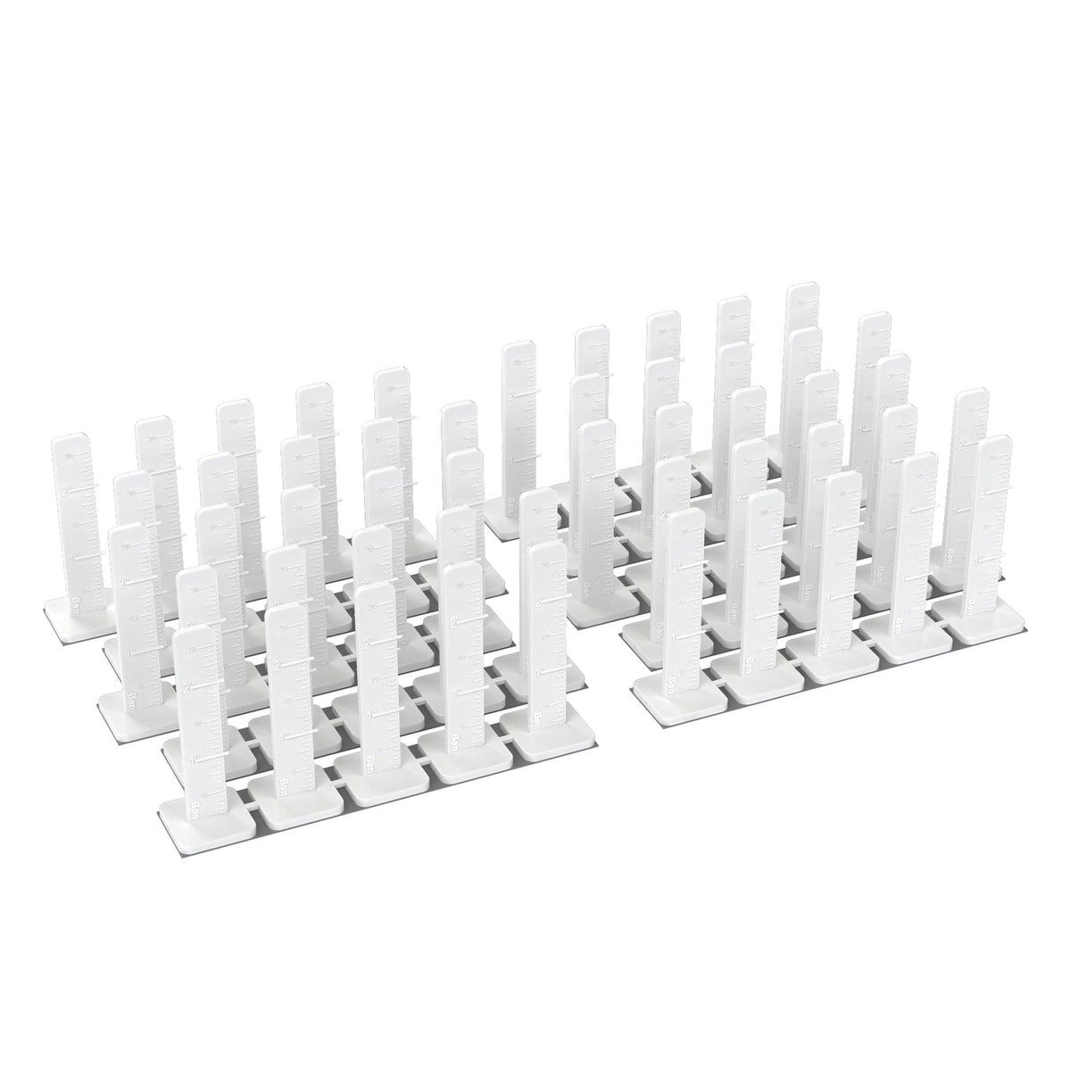 Bon Tool Levelling Pins (82-289)