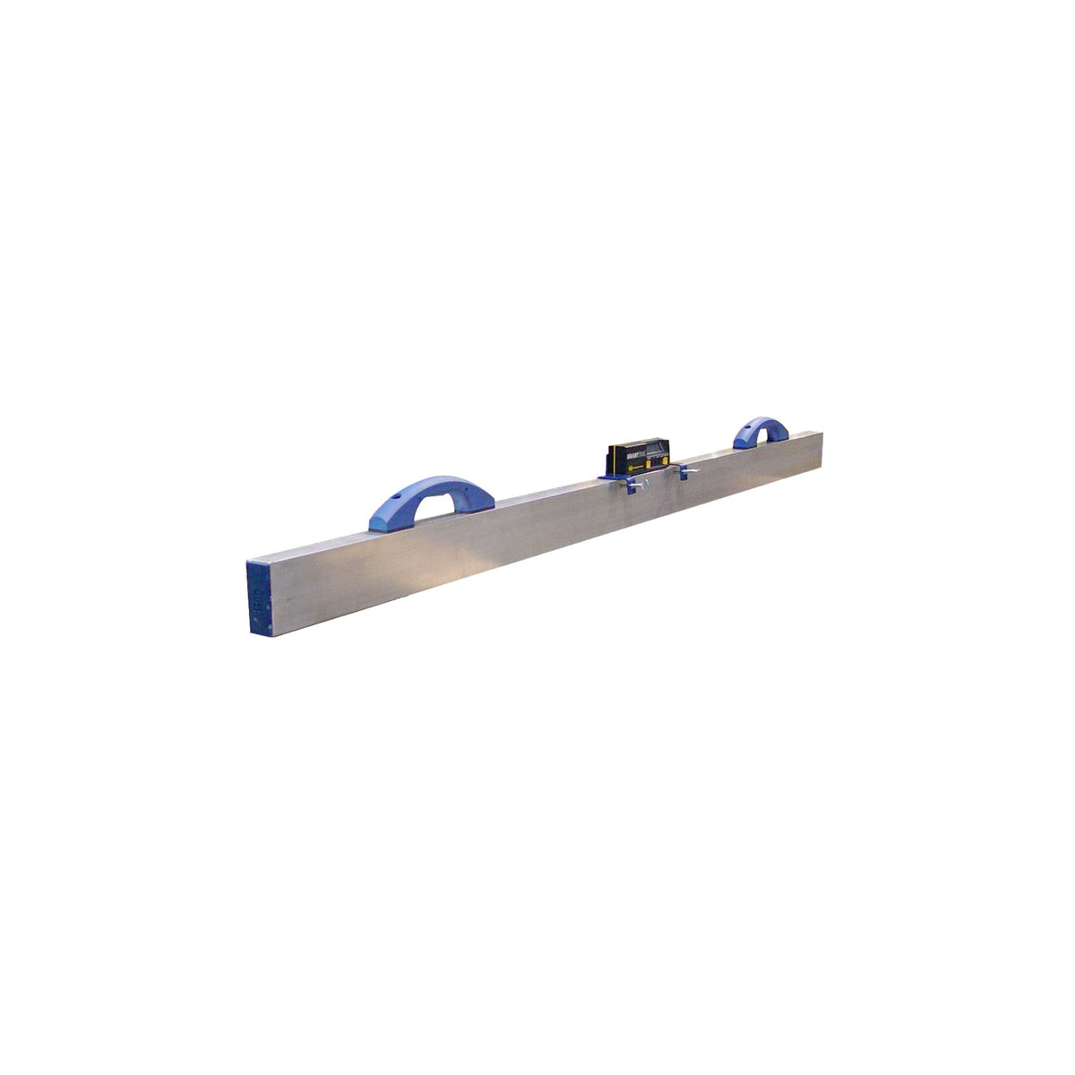 Bon Tool Aloha Slope Checker