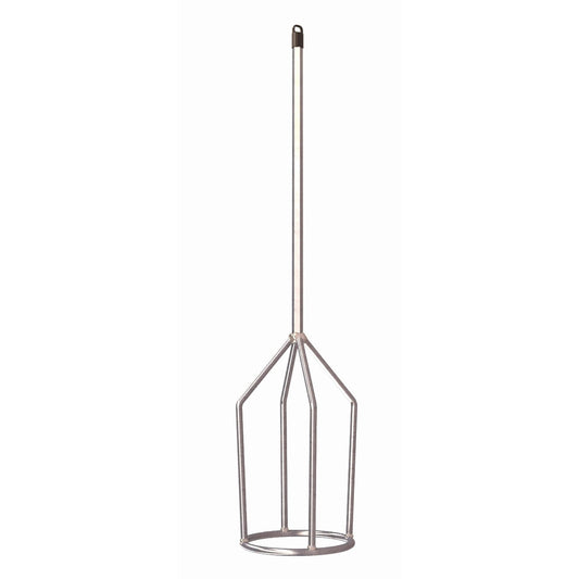 Bon Tool “Birdcage” Mixer