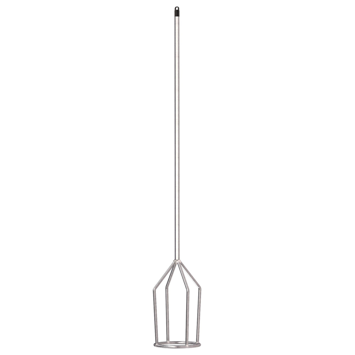 Bon Tool “Birdcage” Mixer