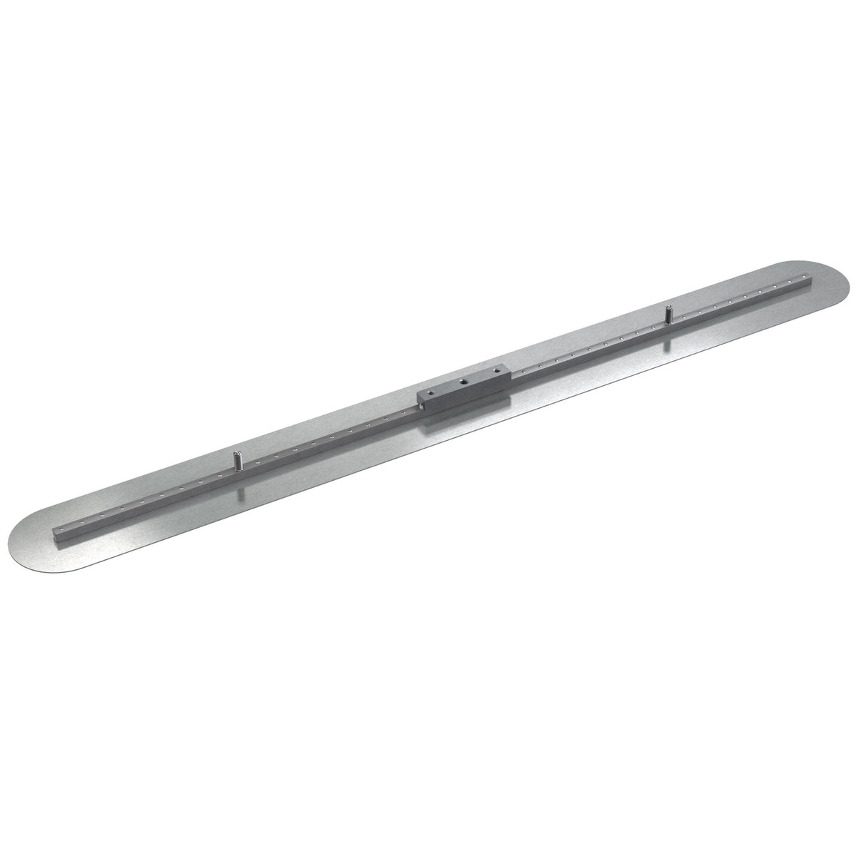 Bon Tool Replacement Fresno