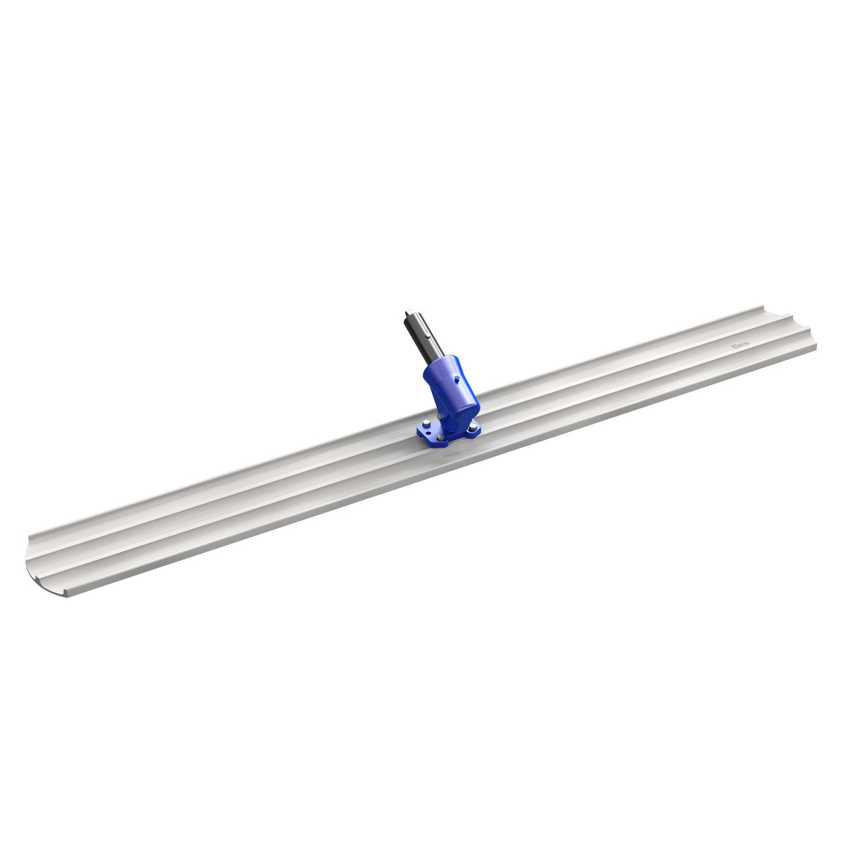 Bon Tool Round End Magnesium