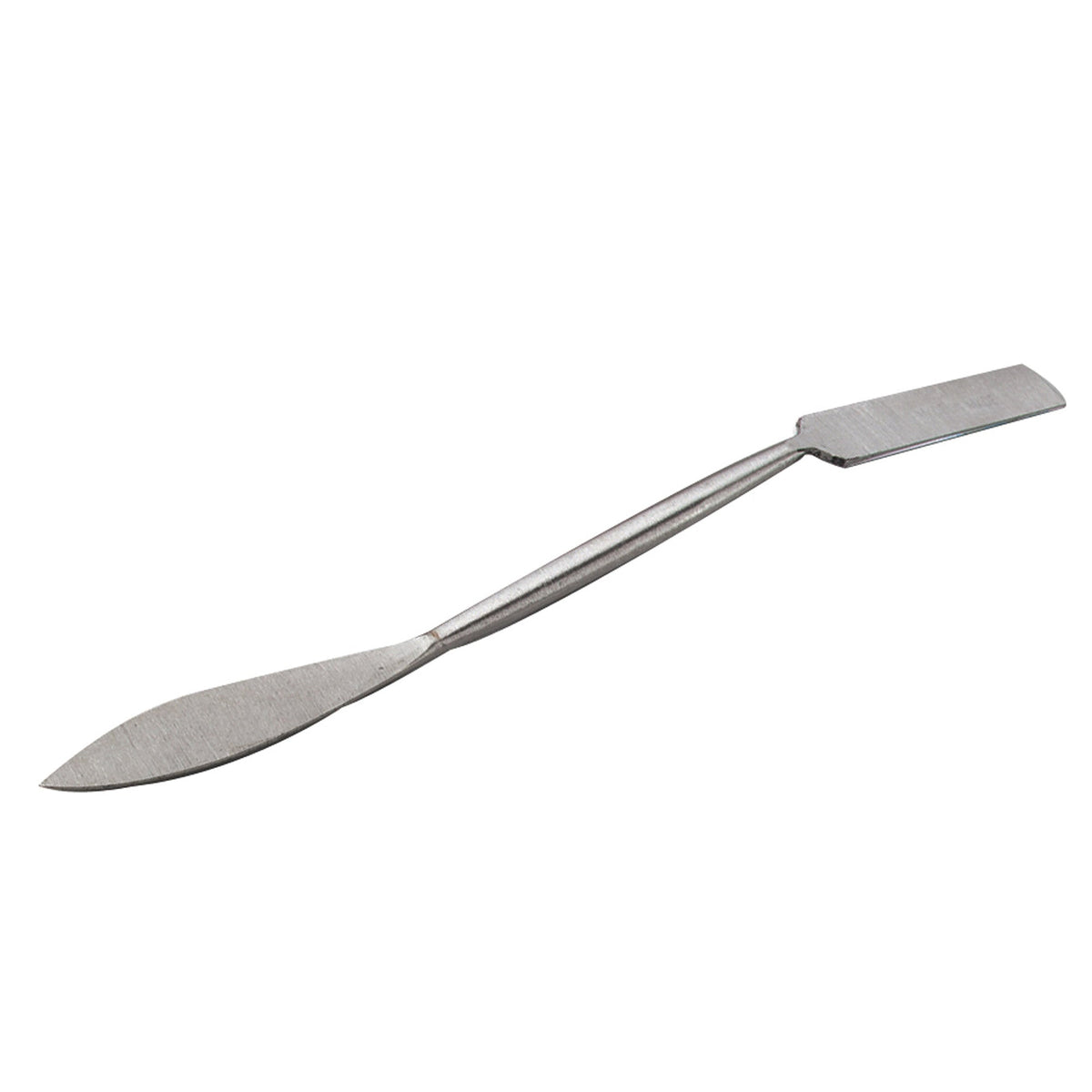 Bon Tool Leaf and Square