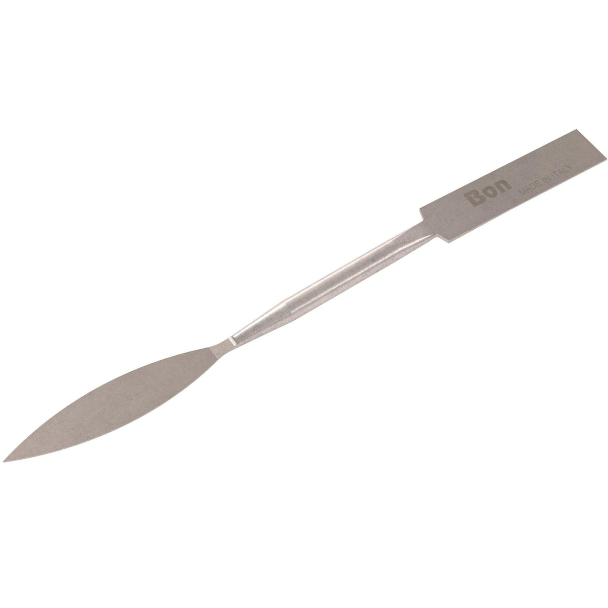 Bon Tool Leaf and Square
