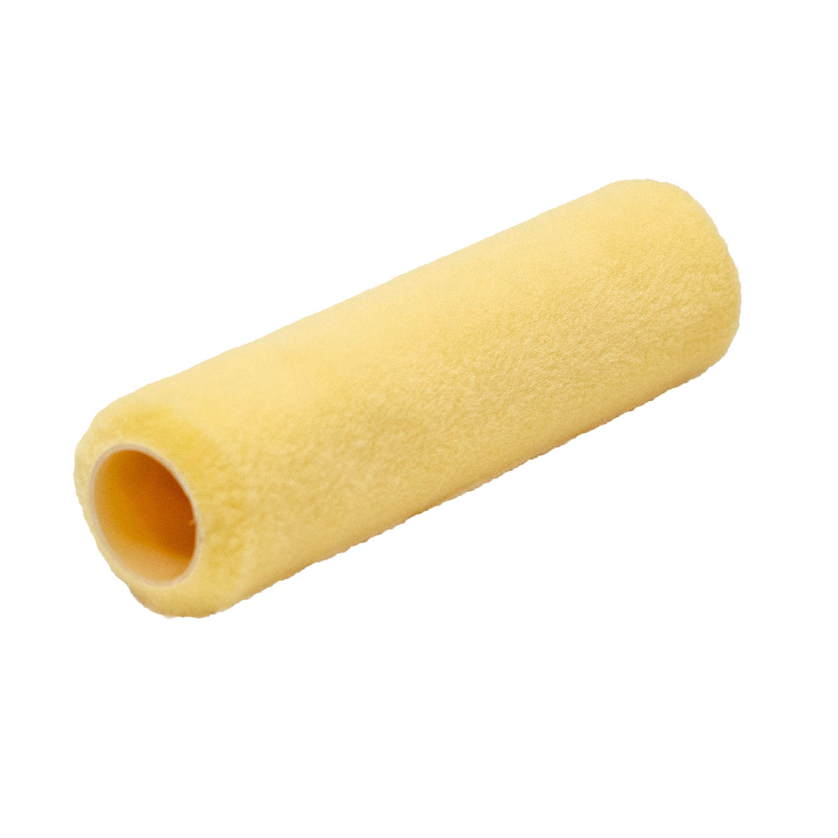 Bon Tool Roller Cover