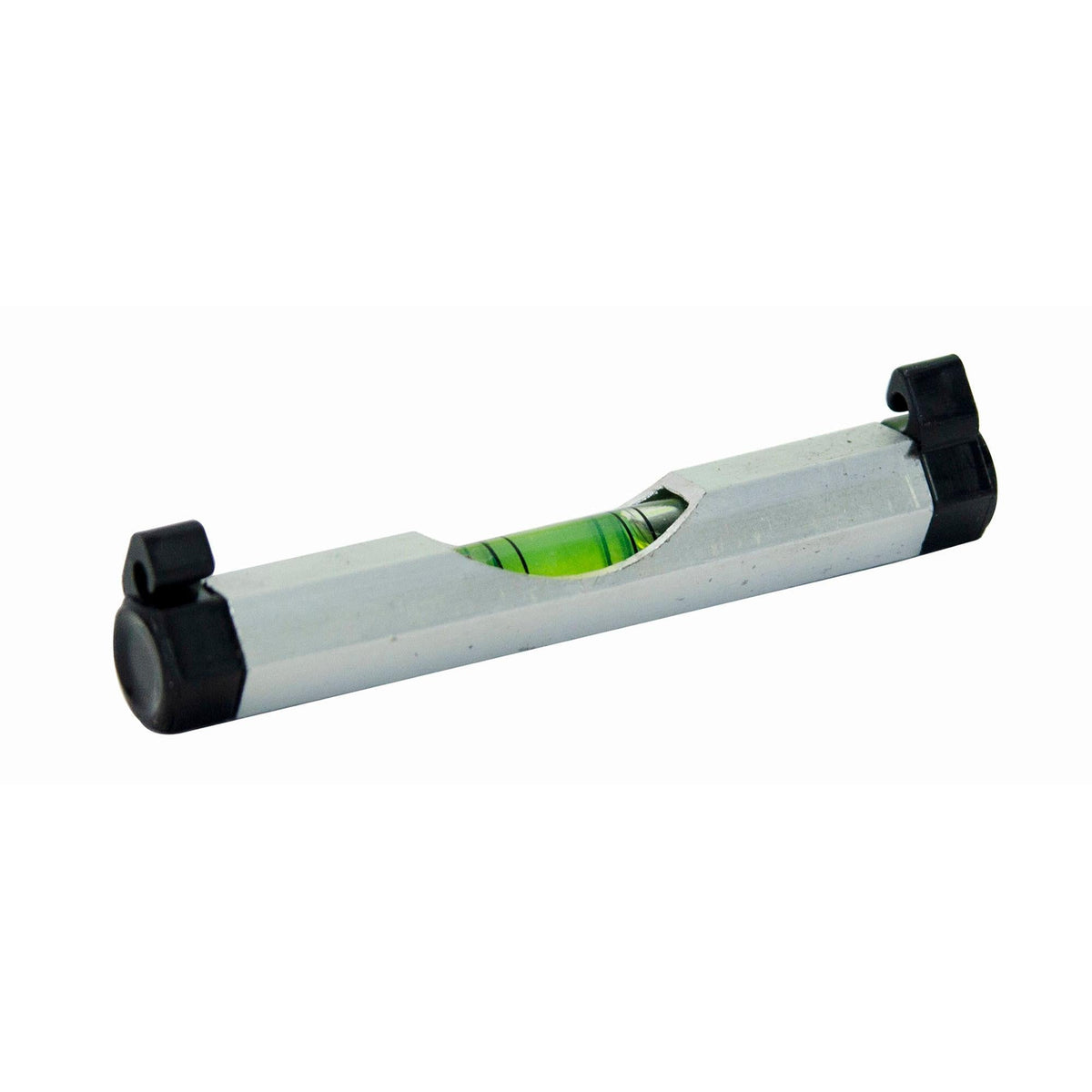 Bon Tool Aluminium Line Level (84-178)