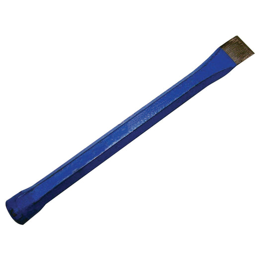 Bon Tool Cold Chisel
