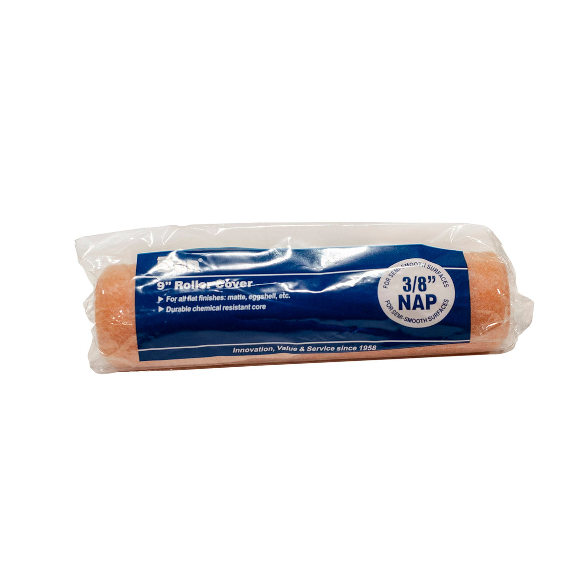 Bon Tool Roller Cover