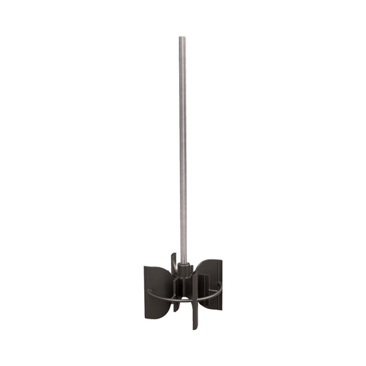 Bon Tool Plastic Head Mixer (84-941)