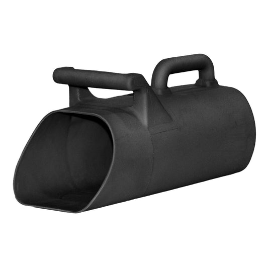 Bon Tool Mortar Scoop