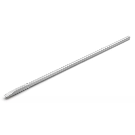 Hultafors Pry Bar Aluminium