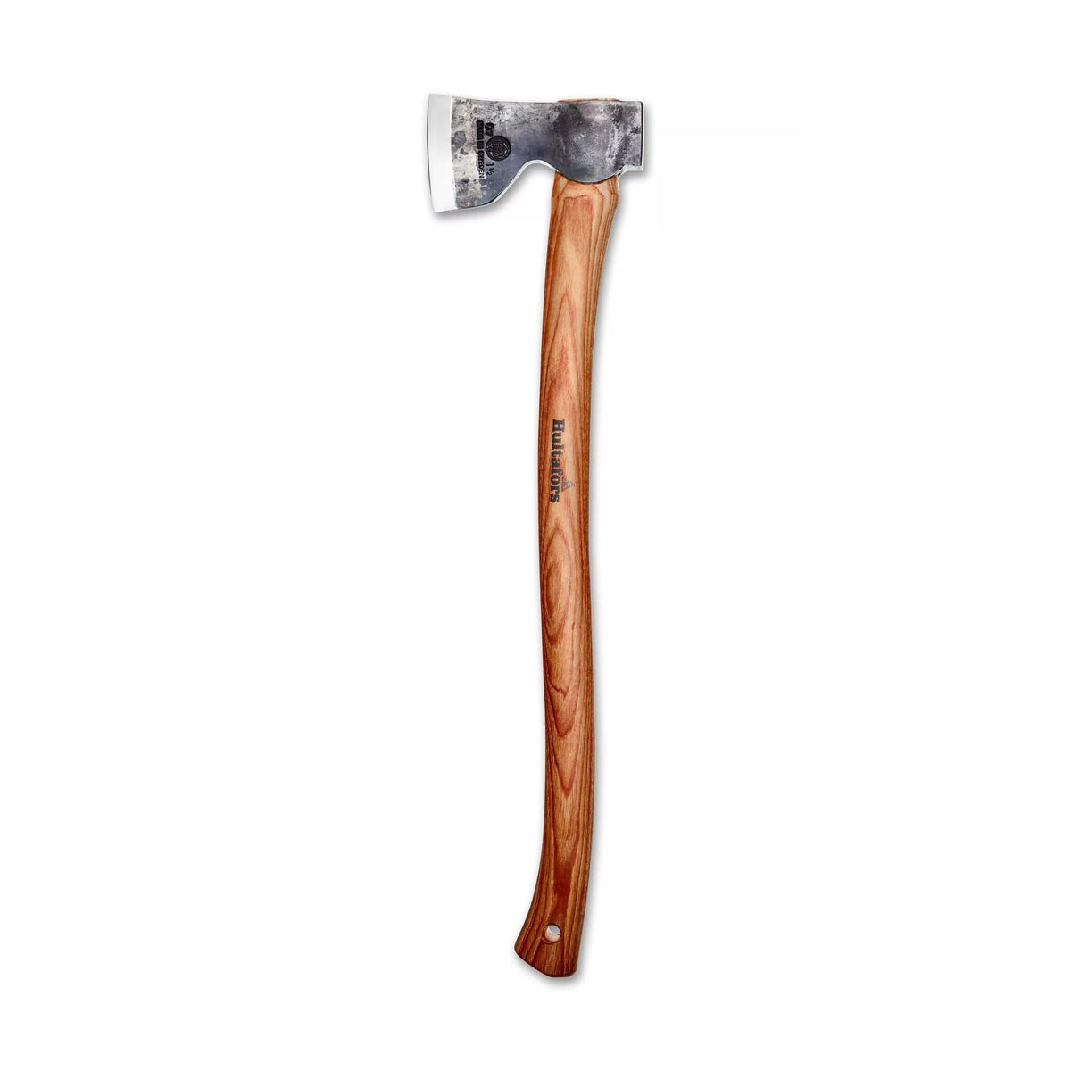 Hultafors Hults Bruk Åby Forest Axe