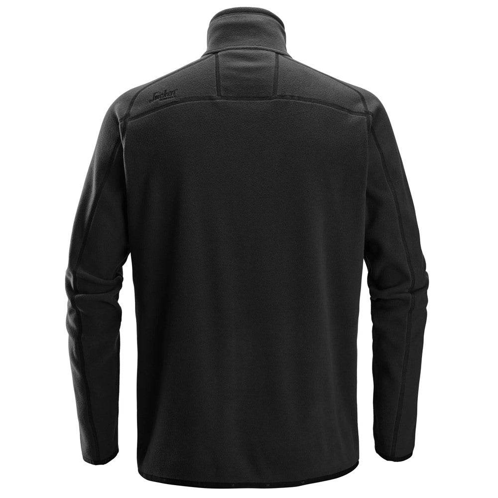 Snickers 8422 Polartec Shed Less Fleece Jacket