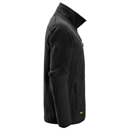 Snickers 8422 Polartec Shed Less Fleece Jacket