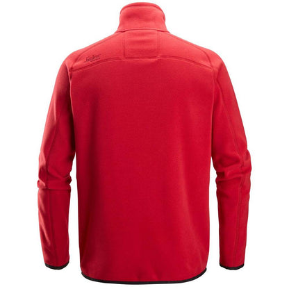 Snickers 8422 Polartec Shed Less Fleece Jacket