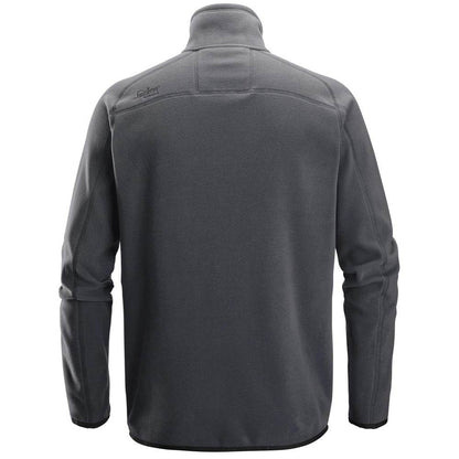 Snickers 8422 Polartec Shed Less Fleece Jacket