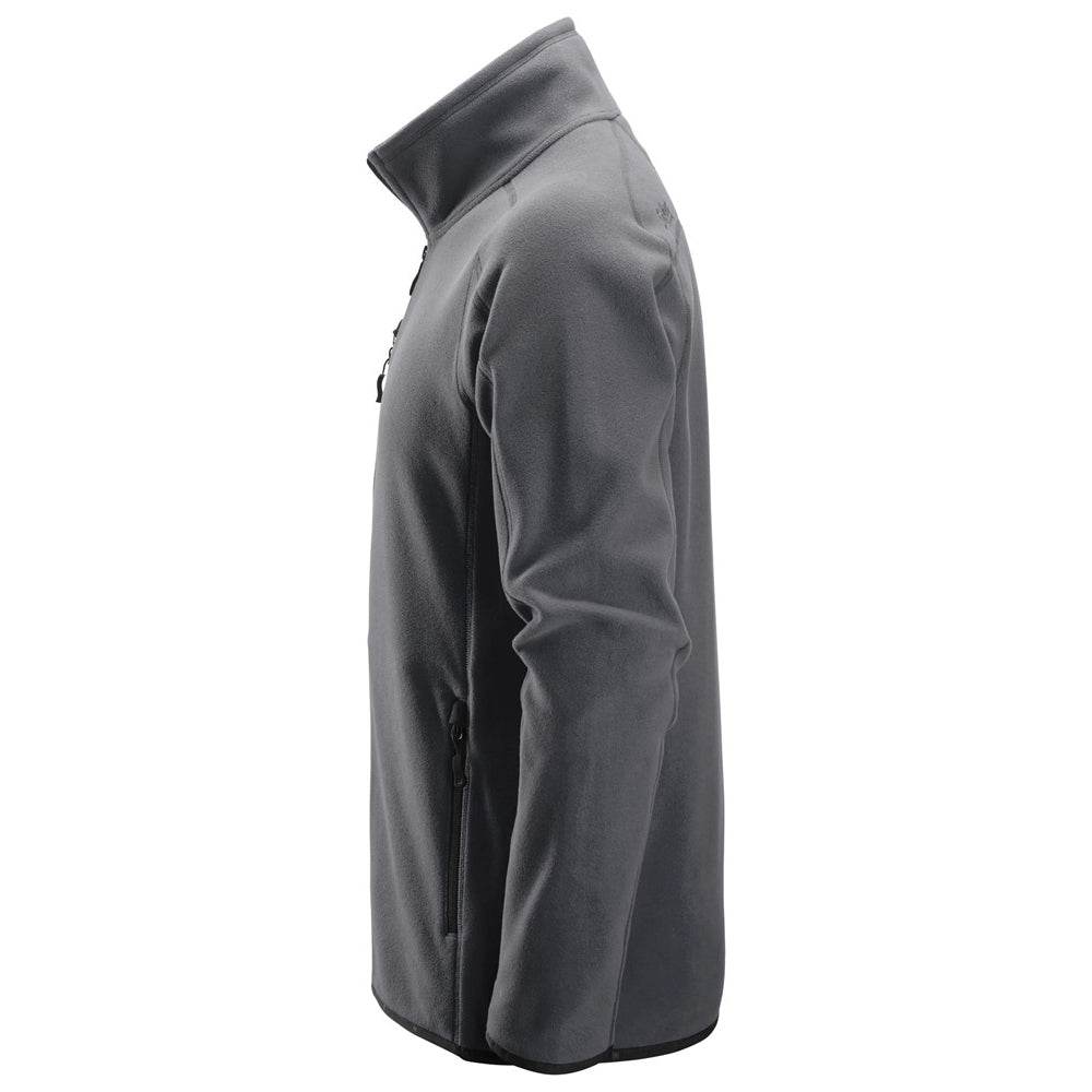 Snickers 8422 Polartec Shed Less Fleece Jacket