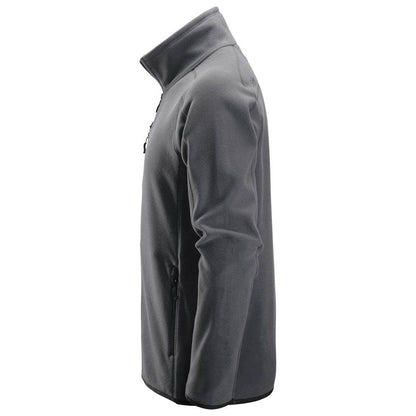 Snickers 8422 Polartec Shed Less Fleece Jacket