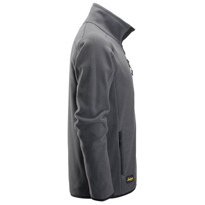 Snickers 8422 Polartec Shed Less Fleece Jacket