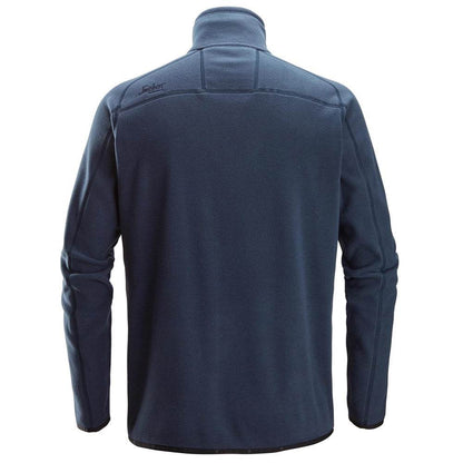 Snickers 8422 Polartec Shed Less Fleece Jacket