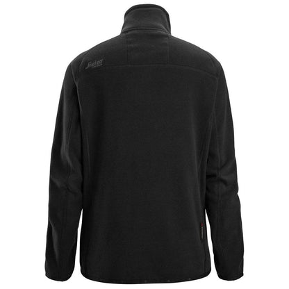 Snickers 8427 Polartec Shed Less Women’s Fleece Jacket