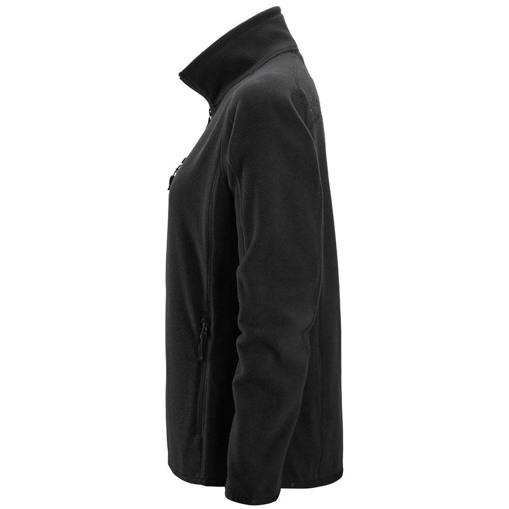 Snickers 8427 Polartec Shed Less Women’s Fleece Jacket