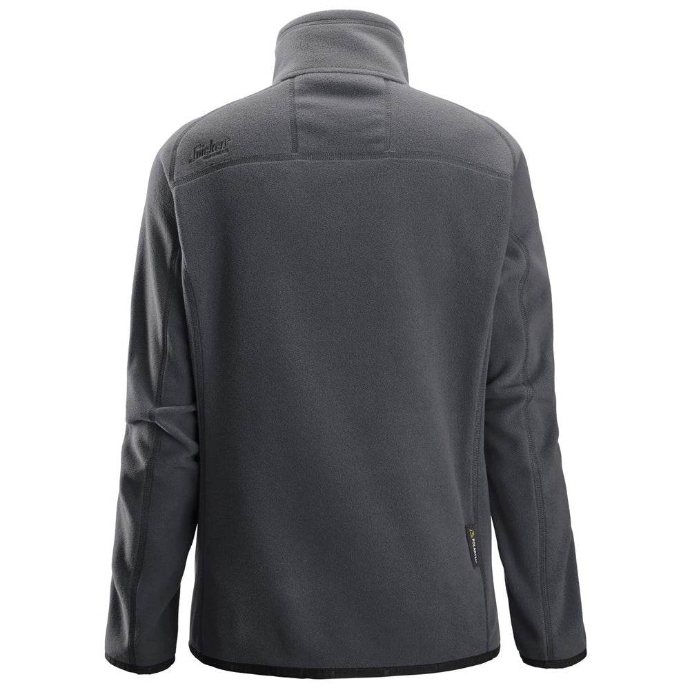 Snickers 8427 Polartec Shed Less Women’s Fleece Jacket