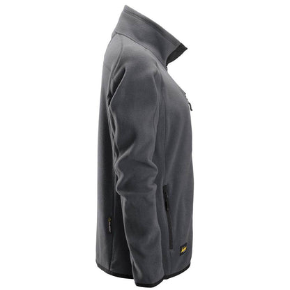 Snickers 8427 Polartec Shed Less Women’s Fleece Jacket