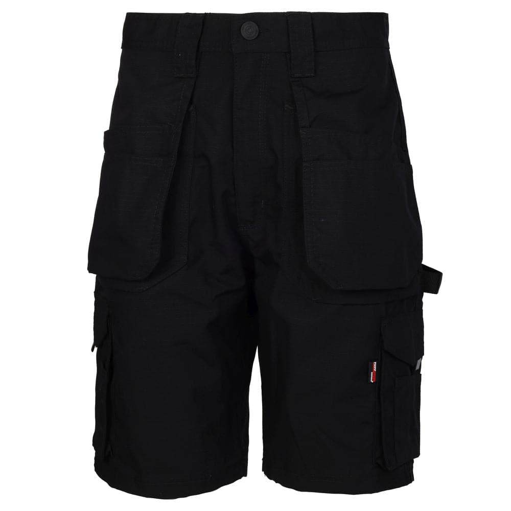 Tuffstuff 844 Enduro Holster Pocket Work Shorts